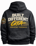 GTA Hoodie